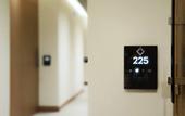 Туры в отель Ikones Suites