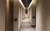 Туры в отель Ikones Suites