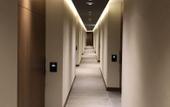 Туры в отель Ikones Suites