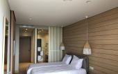 Туры в отель Ikones Suites