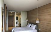 Туры в отель Ikones Suites