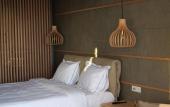 Туры в отель Ikones Suites