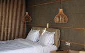 Туры в отель Ikones Suites