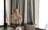 Туры в отель Ikones Suites