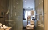 Туры в отель Ikones Suites