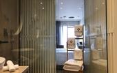 Туры в отель Ikones Suites