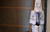 Туры в отель Ikones Suites