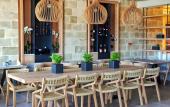 Туры в отель Ikones Suites