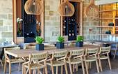 Туры в отель Ikones Suites