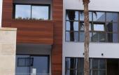 Туры в отель Ikones Suites