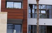 Туры в отель Ikones Suites