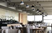 Туры в отель Ikones Suites