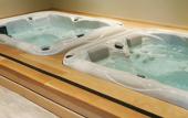 Туры в отель Ikones Suites