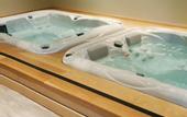 Туры в отель Ikones Suites