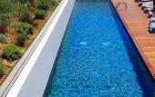 Туры в отель Ikones Suites