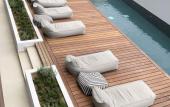 Туры в отель Ikones Suites
