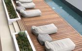 Туры в отель Ikones Suites