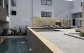 Туры в отель Ikones Suites