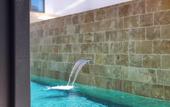 Туры в отель Ikones Suites
