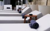 Туры в отель Ikones Suites