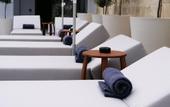 Туры в отель Ikones Suites