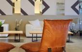 Туры в отель Ikones Suites