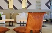 Туры в отель Ikones Suites