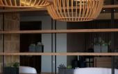 Туры в отель Ikones Suites