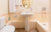 Туры в отель Chalet de Provence Kolomenskaya 29