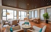 Туры в отель SSAW Boutique Hotel Sanya Dadonghai