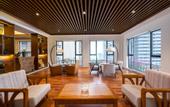 Туры в отель SSAW Boutique Hotel Sanya Dadonghai