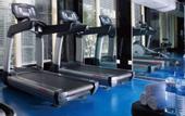 Туры в отель SSAW Boutique Hotel Sanya Dadonghai