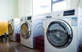Туры в отель SSAW Boutique Hotel Sanya Dadonghai