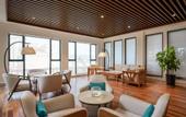 Туры в отель SSAW Boutique Hotel Sanya Dadonghai
