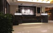 Туры в отель SSAW Boutique Hotel Sanya Dadonghai