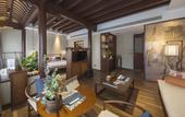 Туры в отель SSAW Boutique Hotel Sanya Dadonghai