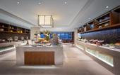 Туры в отель SSAW Boutique Hotel Sanya Dadonghai