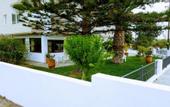 Туры в отель Mastorakis Studios