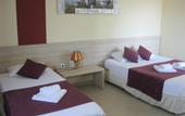 Туры в отель As Queen Beach Hotel