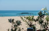 Туры в отель As Queen Beach Hotel