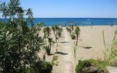 Туры в отель As Queen Beach Hotel