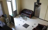 Туры в отель Prime