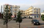 Туры в отель Prime