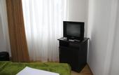 Туры в отель Prime