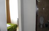 Туры в отель Prime