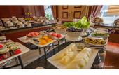 Туры в отель Meyra Palace Hotel