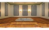 Туры в отель Meyra Palace Hotel