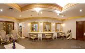 Туры в отель Meyra Palace Hotel