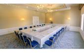 Туры в отель Meyra Palace Hotel