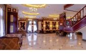 Туры в отель Meyra Palace Hotel